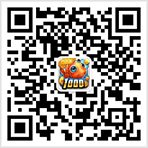 扫码下载手机版